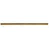 BENADRESA EXCELLENCE GOLDEN FRAME STRIP 2.5X90