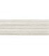 BENADRESA REVEST WAY CANTERBURY SILVER RECT 30X90.1.08 M2 CX