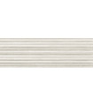 BENADRESA REVEST WAY CANTERBURY SILVER RECT 30 x 90,1,08 m² Karton