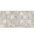 BENADRESA REVEST STEIN URANO SILVER RECT 30X60.1.26 M2 CX