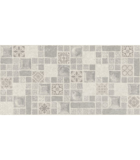BENADRESA REVEST STEIN URANO SILVER RECT 30X60.1.26 M2 CX