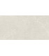 BENADRESA REVEST URANO SILVER RECT 30X60.1.26 M2 CX