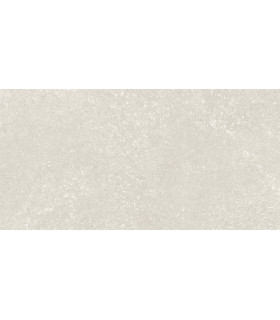BENADRESA REVEST URANO SILVER RECT 30X60.1.26 M2 CX