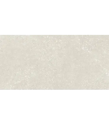 BENADRESA REVEST URANO SILVER RECT 30X60.1.26 M2 CX