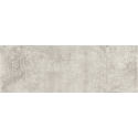 BENADRESA PAVIM. NICKON STEEL 40X120 RECT (1,44M2/CX)