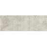 BENADRESA PAVIM. NICKON STEEL 40X120 RECT (1.44 m²/box)