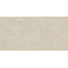 BENADRESA TILE, CLASSIC CREAM, 60X120 (1.44 m²/box)