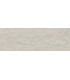 BENADRESA REVEST CANTERBURY SILVER RECT 30X90.1.08 M2 CX