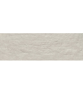 BENADRESA REVEST CANTERBURY SILVER RECT 30X90.1.08 M2 CX