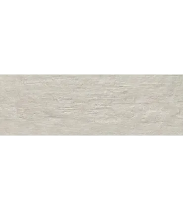 BENADRESA REVEST CANTERBURY SILVER RECT 30X90.1.08 M2 CX