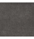 GRESPANIA PAVIM MITICA ANTRACITA 600X600X10MM 1.44M2 CX