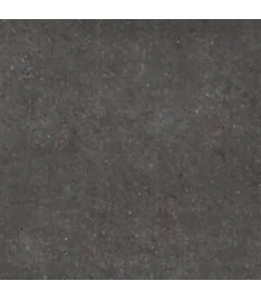 GRESPANIA PAVIM MITICA ANTRACITA 600X600X10MM 1.44M2 CX