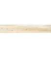 GRESPANIA PAVIM SHERWOOD HAYA 19.5 X 120.1.17 M2 CX