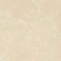 GRESPANIA PAVIM. MARMOREA NATURAL PULPIS 82MD-75 60,5X60,5X10 (1,46 M2/CX)