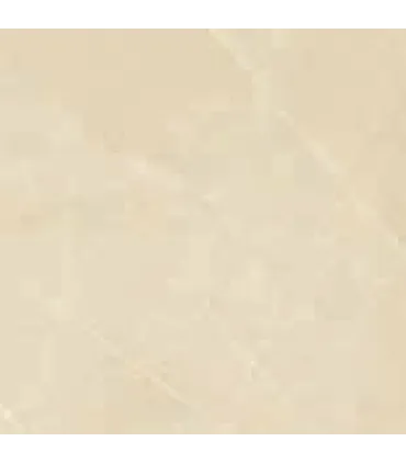 GRESPANIA PAVIM. MARMOREA NATURAL PULPIS 82MD-75 60,5X60,5X10 (1,46 M2/CX)
