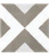 GRESPANIA PAVIM CONDAL MIX REF: 23BH50C 20X20.1.40 M2 CX