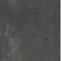 GRESPANIA PAVIM. MOMA ANTRACITA REF.44MM69R 600X1200X10MM (1,44M2/CX)