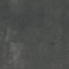 GRESPANIA PAVIM. MOMA ANTHRACITE REF.44MM69R 600X1200X10MM (1.44 m²/box)