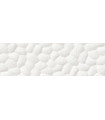 GRESPANIA REVEST CIRCLE WHITE 31.5X100.1.26 M CX