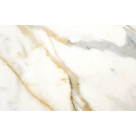 GRESPANIA PAVIM. CALACATA GOLD NATURAL 60X120 REF.44CL29R (1,44M2/CX)