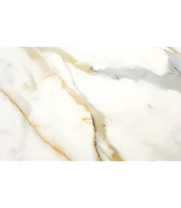 GRESPANIA PAVIM. CALACATA GOLD NATURAL 60X120 REF.44CL29R (1,44M2/CX)