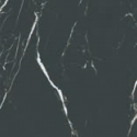 GRESPANIA PAVIM. MARMOREA MARQUINA NATURAL 60X120X0,1 REF.44MD99N (1,44 M2/CX)