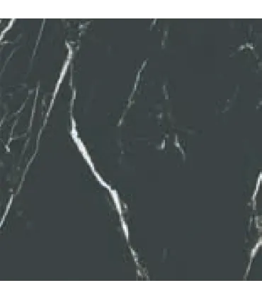 GRESPANIA PAVIM. MARMOREA MARQUINA NATURAL 60X120X0,1 REF.44MD99N (1,44 M2/CX)