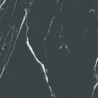 GRESPANIA PAVIM. NATURAL MARQUINA MARBLE 60X120X0.1 REF.44MD99N (1.44 M2/BOX)