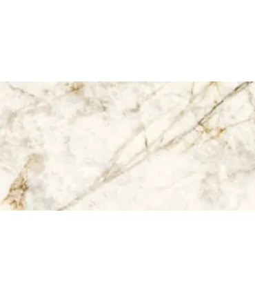 GRESPANIA CUARZO RENO 600X1200X5,6MM (2,16 M2/CX)