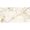 GRESPANIA QUARTZ RENO 600X1200X5.6MM (2.16 M2/box)