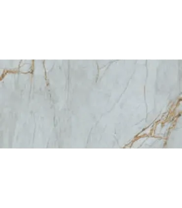 GRESPANIA PAVIM. IMPERIUM BLUE ROMA 60X120 REF.44B139R (1,44 M2/CX)