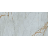 GRESPANIA PAVIM. IMPERIUM BLUE ROMA 60X120 REF.44B139R (1.44 m²/box)