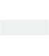 GRESPANIA REVEST TIROL BLANCO 31.5X100.1.26 M CX