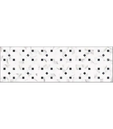 GRESPANIA REVEST MARMOREA CAPITEL 100 NATURAL 31.5X100.1.26 M CX