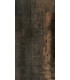 REVIGRES REVEST IRON NATURAL 30X60 (1,25 M2/CX)