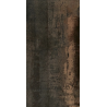 REVIGRES REVEST IRON NATURAL 30X60 (1.25 M2/BOX)