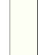 REVIGRES REVEST. BRANCO ORIENTE NAT 30X60 (1,25 M2/CX)