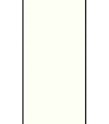 REVIGRES REVEST. BRANCO ORIENTE NAT 30X60 (1,25 M2/CX)