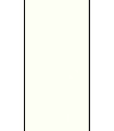 REVIGRES REVEST. BRANCO ORIENTE NAT 30X60 (1,25 M2/CX)