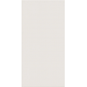 REVIGRES REVEST. CROM.SUPE BRANCO NAT 30X60 (1,25 M2/CX)