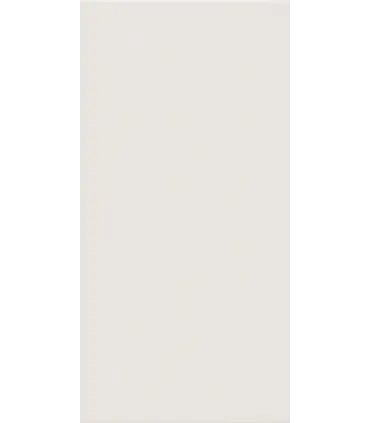 REVIGRES REVEST. CROM.SUPE BRANCO NAT 30X60 (1,25 M2/CX)