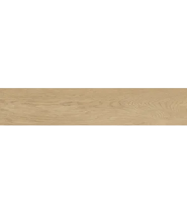 REVIGRES PAVIM. FOREST BEGE 15X75 (0,90M2/CX)