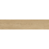 REVIGRES PAVIM. FOREST BEIGE 15X75 (0.90 M²/BOX)