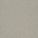 REVIGRES PAVIM. ANTISLIP PIGMENTO CHUMBO 30X30 (0,90M2/CX)