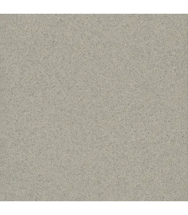 REVIGRES PAVIM. ANTISLIP PIGMENTO CHUMBO 30X30 (0,90M2/CX)