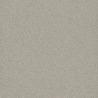 REVIGRES PAVIM. ANTISLIP LEAD PIGMENT 30X30 (0.90 m²/box)