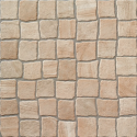 REVIGRES PAVIM. EDICER PEDRALVA BEIGE 45X45 (1,22M2/CX)