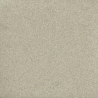 REVIGRES PAVIM. SATURNO NAT 30X30 (0,90 m²/caja)