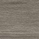 REVIGRES REVEST. JINKO PEPPER RECT 30X120 (1,44 M2/CX)