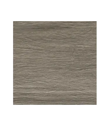 REVIGRES REVEST. JINKO PEPPER RECT 30X120 (1,44 M2/CX)